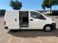 Nissan NV200 1.5 dCi Optima - thumbnail 9