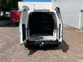 Nissan NV200 1.5 dCi Optima - thumbnail 5