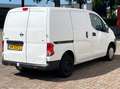 Nissan NV200 1.5 dCi Optima - thumbnail 7