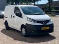 Nissan NV200 1.5 dCi Optima - thumbnail 10