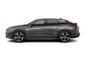 Citroen C5 X Hybrid 107kW (145CV) e-DCS6 Plus Gris - thumbnail 5