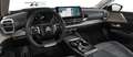 Citroen C5 X Hybrid 107kW (145CV) e-DCS6 Plus Gris - thumbnail 9