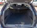 Peugeot 308 1.2 THP 130 cv Année 2018 Crit'Air 1 Bleu - thumbnail 5