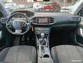 Peugeot 308 1.2 THP 130 cv Année 2018 Crit'Air 1 Bleu - thumbnail 4
