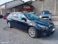 Peugeot 308 1.2 THP 130 cv Année 2018 Crit'Air 1 Bleu - thumbnail 1