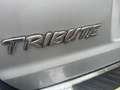 Mazda Tribute 2.0 Exclusive 4WD Grau - thumbnail 7