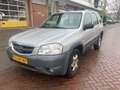 Mazda Tribute 2.0 Exclusive 4WD Grau - thumbnail 3