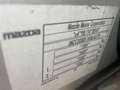 Mazda Tribute 2.0 Exclusive 4WD Grau - thumbnail 10
