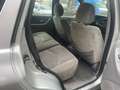Mazda Tribute 2.0 Exclusive 4WD Grau - thumbnail 5
