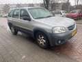 Mazda Tribute 2.0 Exclusive 4WD Grau - thumbnail 2