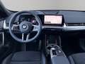 BMW X1 sDrive20i M Sport Pro 19"LM AHK el. Sitz RFK Prof. Bílá - thumbnail 11