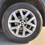 BMW X1 18I SDRIVE - 140ch XLINE BVA - thumbnail 23