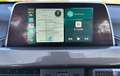 BMW X1 18I SDRIVE - 140ch XLINE BVA - thumbnail 9