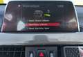 BMW X1 18I SDRIVE - 140ch XLINE BVA - thumbnail 36