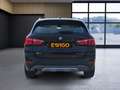 BMW X1 18I SDRIVE - 140ch XLINE BVA - thumbnail 19