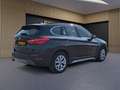BMW X1 18I SDRIVE - 140ch XLINE BVA - thumbnail 2