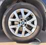 BMW X1 18I SDRIVE - 140ch XLINE BVA - thumbnail 22