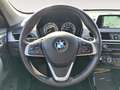 BMW X1 18I SDRIVE - 140ch XLINE BVA - thumbnail 4