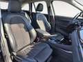 BMW X1 18I SDRIVE - 140ch XLINE BVA - thumbnail 6