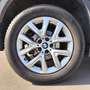 BMW X1 18I SDRIVE - 140ch XLINE BVA - thumbnail 21