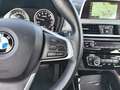 BMW X1 18I SDRIVE - 140ch XLINE BVA - thumbnail 26