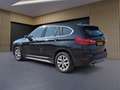 BMW X1 18I SDRIVE - 140ch XLINE BVA - thumbnail 18