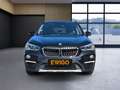 BMW X1 18I SDRIVE - 140ch XLINE BVA - thumbnail 16
