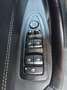 BMW X1 18I SDRIVE - 140ch XLINE BVA - thumbnail 42