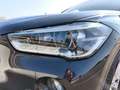 BMW X1 18I SDRIVE - 140ch XLINE BVA - thumbnail 14