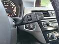BMW X1 18I SDRIVE - 140ch XLINE BVA - thumbnail 27