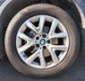 BMW X1 18I SDRIVE - 140ch XLINE BVA - thumbnail 13