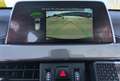 BMW X1 18I SDRIVE - 140ch XLINE BVA - thumbnail 10