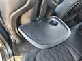 BMW X1 18I SDRIVE - 140ch XLINE BVA - thumbnail 35