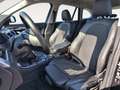 BMW X1 18I SDRIVE - 140ch XLINE BVA - thumbnail 5