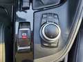 BMW X1 18I SDRIVE - 140ch XLINE BVA - thumbnail 41