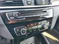 BMW X1 18I SDRIVE - 140ch XLINE BVA - thumbnail 31