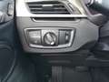 BMW X1 18I SDRIVE - 140ch XLINE BVA - thumbnail 30