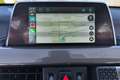 BMW X1 18I SDRIVE - 140ch XLINE BVA - thumbnail 38