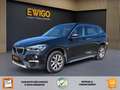 BMW X1 18I SDRIVE - 140ch XLINE BVA - thumbnail 1
