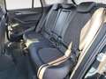 BMW X1 18I SDRIVE - 140ch XLINE BVA - thumbnail 7