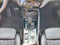 BMW X1 18I SDRIVE - 140ch XLINE BVA - thumbnail 40