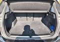 BMW X1 18I SDRIVE - 140ch XLINE BVA - thumbnail 12