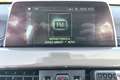 BMW X1 18I SDRIVE - 140ch XLINE BVA - thumbnail 39
