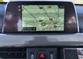 BMW X1 18I SDRIVE - 140ch XLINE BVA - thumbnail 37