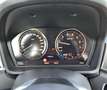 BMW X1 18I SDRIVE - 140ch XLINE BVA - thumbnail 11