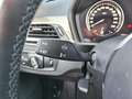 BMW X1 18I SDRIVE - 140ch XLINE BVA - thumbnail 24