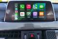 BMW X1 18I SDRIVE - 140ch XLINE BVA - thumbnail 8