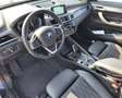 BMW X1 18I SDRIVE - 140ch XLINE BVA - thumbnail 28