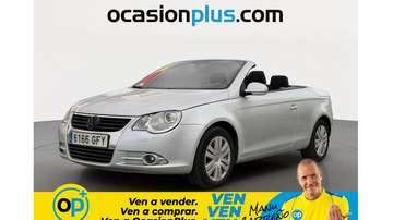 2.0TDI DPF