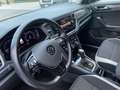 Volkswagen T-Roc T-Roc 1.5 tsi Advanced dsg Grau - thumbnail 9